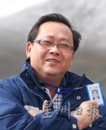 吴锦文