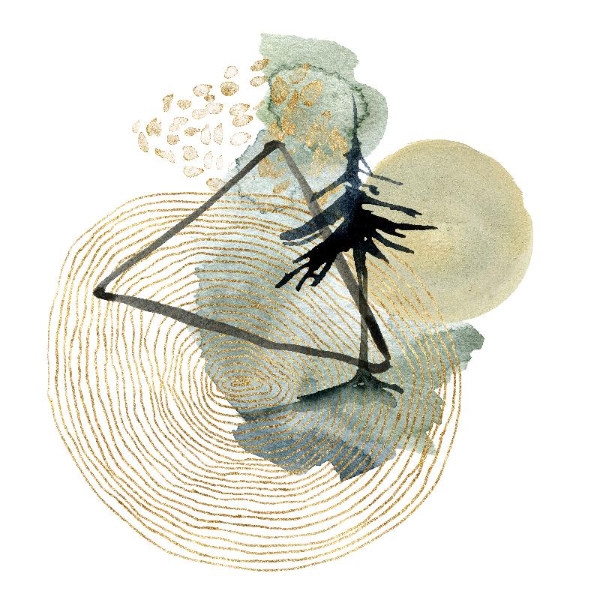 图/Yuliya Derbisheva 图/Yuliya Derbisheva