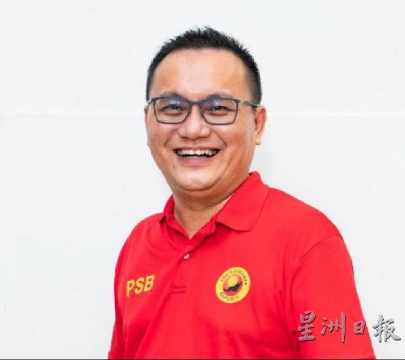砂团党朋岭支部主席陈家福：限制上班人数措施的实际成效。