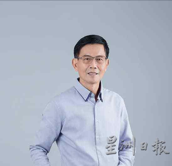 全民团结党峇都吉当区代表刘天亮：中国抗疫的成功经验，可以成为马来西亚借鉴的防疫活教材。