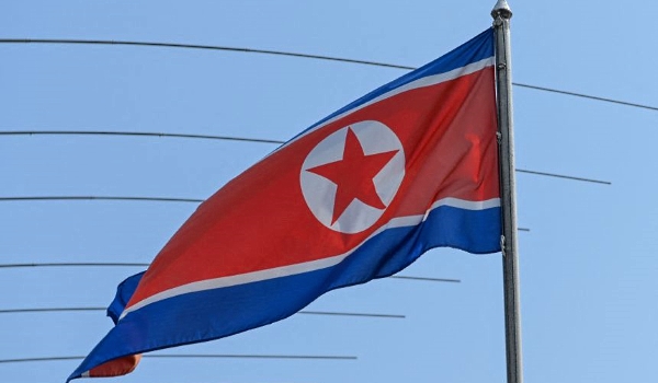 North Korea insists it has yet to see any cases of the coronavirus - a claim that analysts doubt. AFP