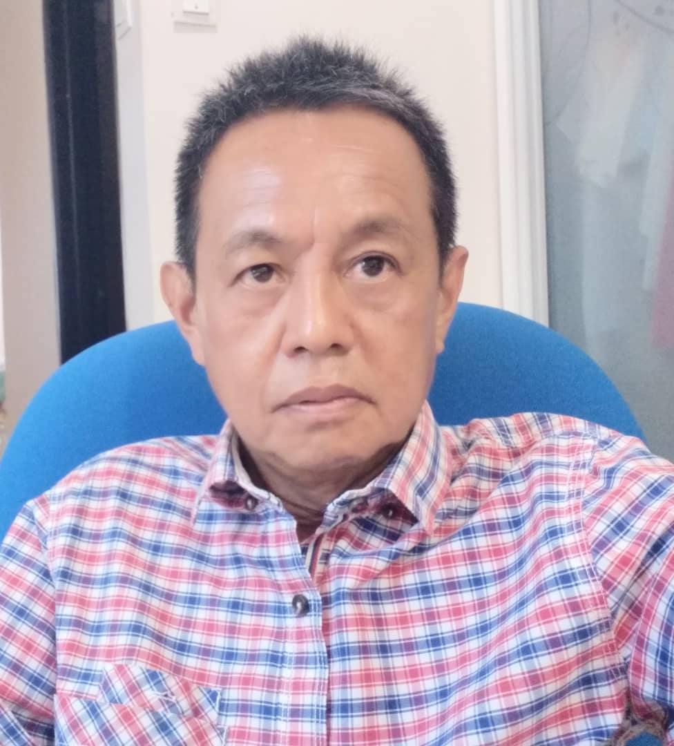 文冬产业经纪张冠福