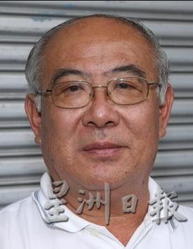 蔡依锰