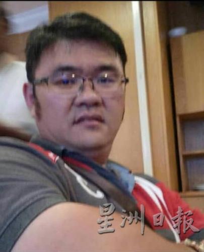刘发辉