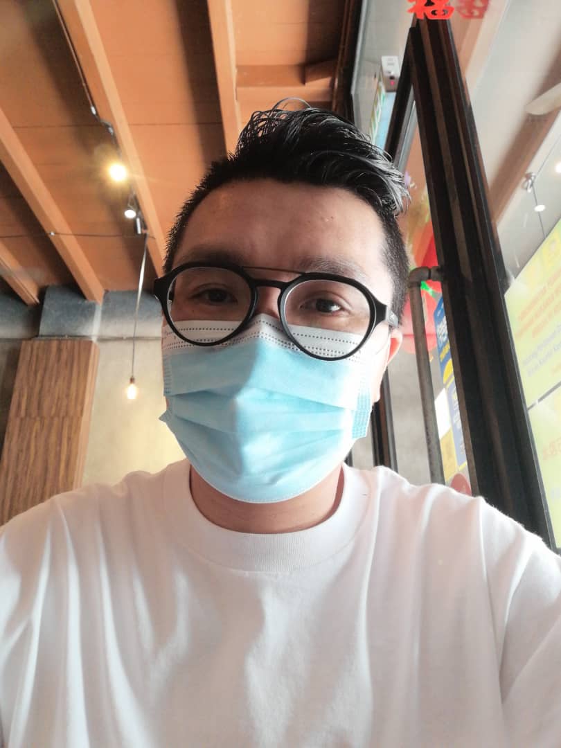 劳勿商家张泽伟