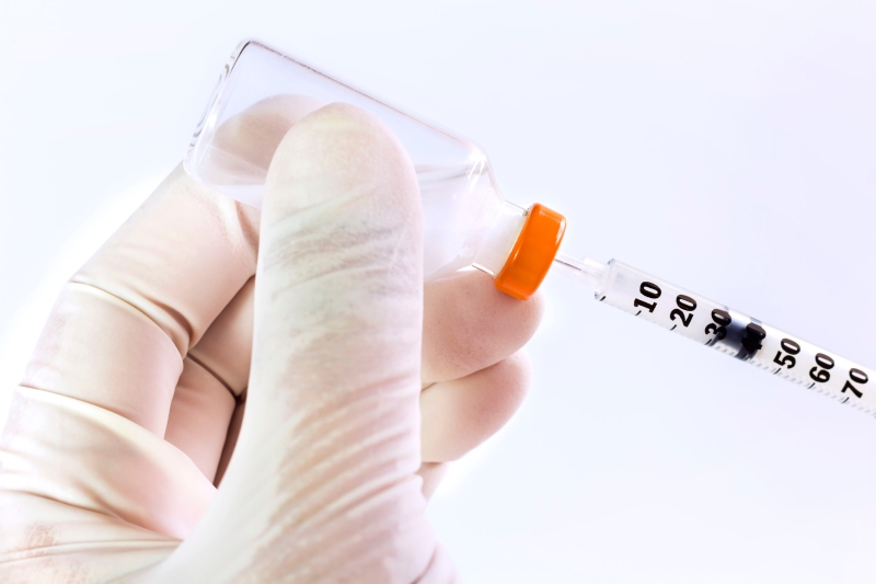 康泰生物生产的是灭活疫苗，这与科兴疫苗是同一技术路线。