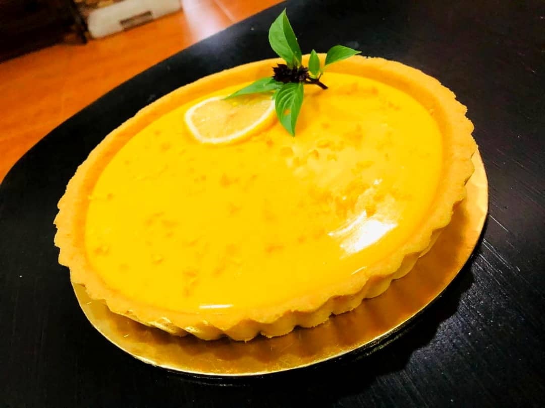 2350CSK20216211720129583969.jpg 2350CSK20216211720129583969.jpg