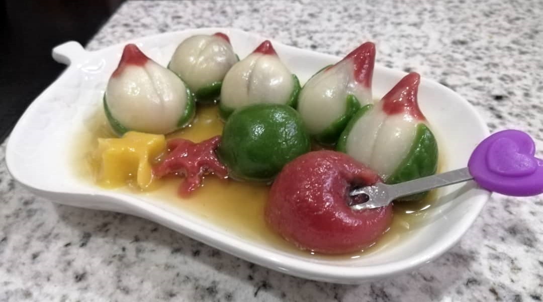 2350CSK20216211720119583966.jpg 2350CSK20216211720119583966.jpg