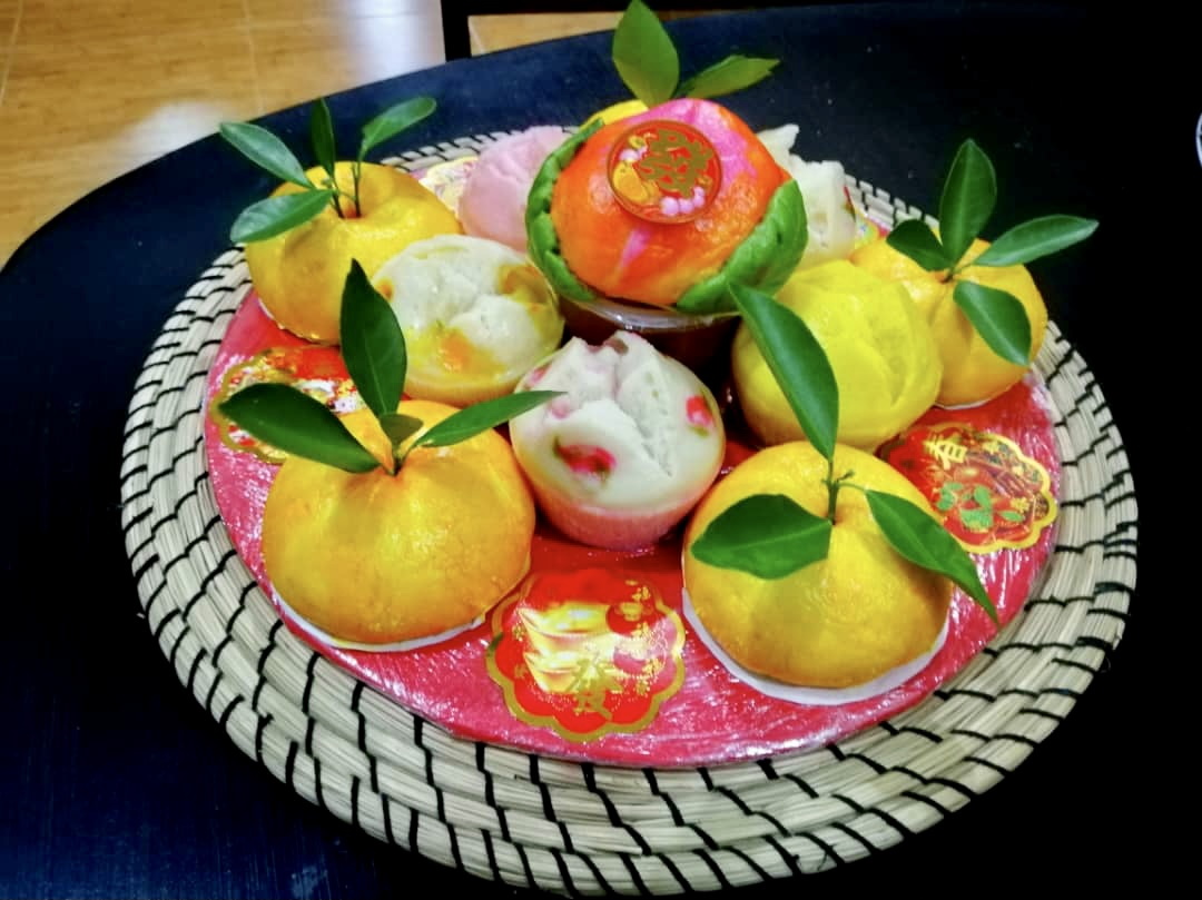 2350CSK20216211720109583963.jpg 2350CSK20216211720109583963.jpg