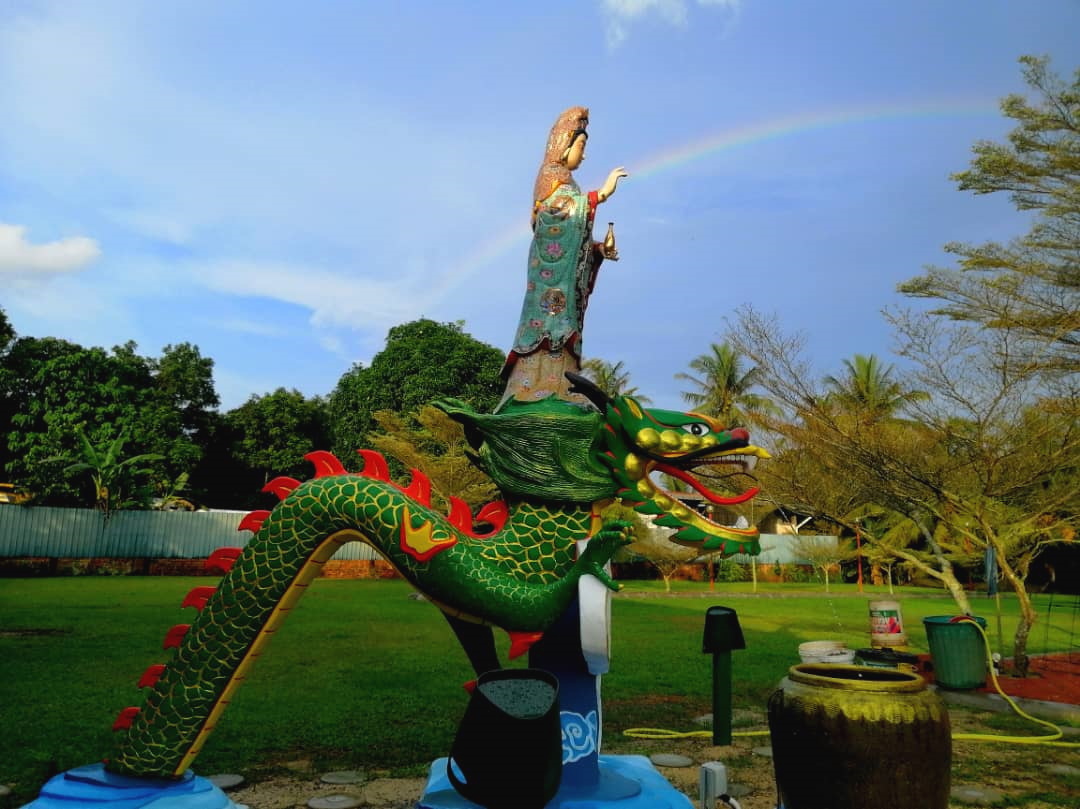 2350CSK20216211720159583975.jpg 2350CSK20216211720159583975.jpg