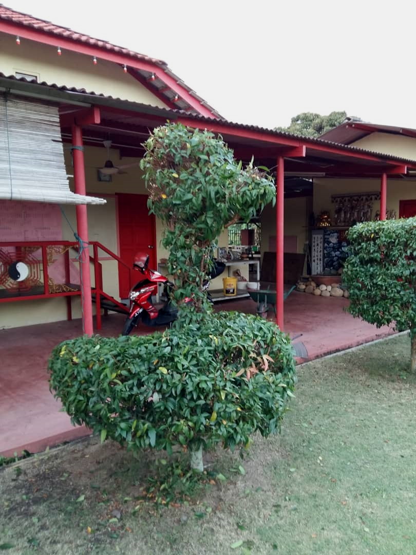 2350CSK20216211720129583968.jpg 2350CSK20216211720129583968.jpg