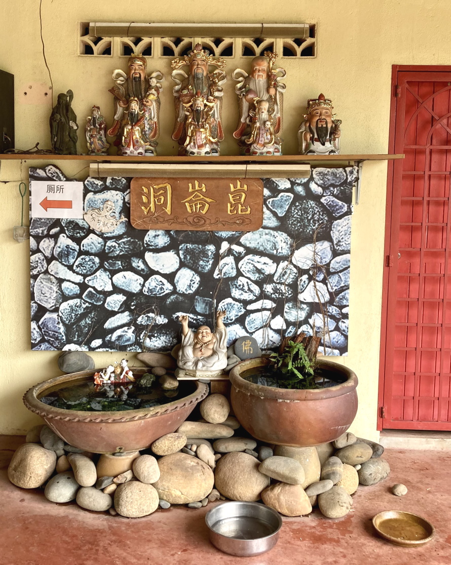 2350CSK20216211720139583971.jpg 2350CSK20216211720139583971.jpg