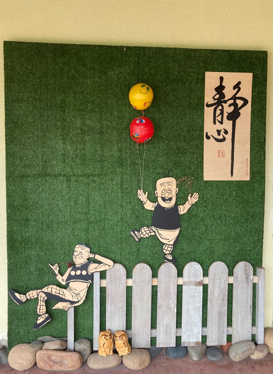 2350CSK2021621172089583956.jpg 2350CSK2021621172089583956.jpg