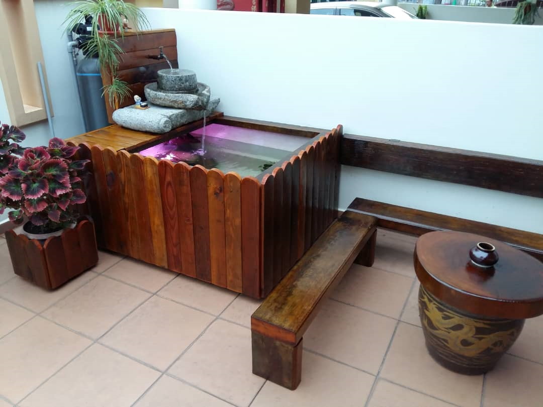 2350CSK20216211720139583972.jpg 2350CSK20216211720139583972.jpg