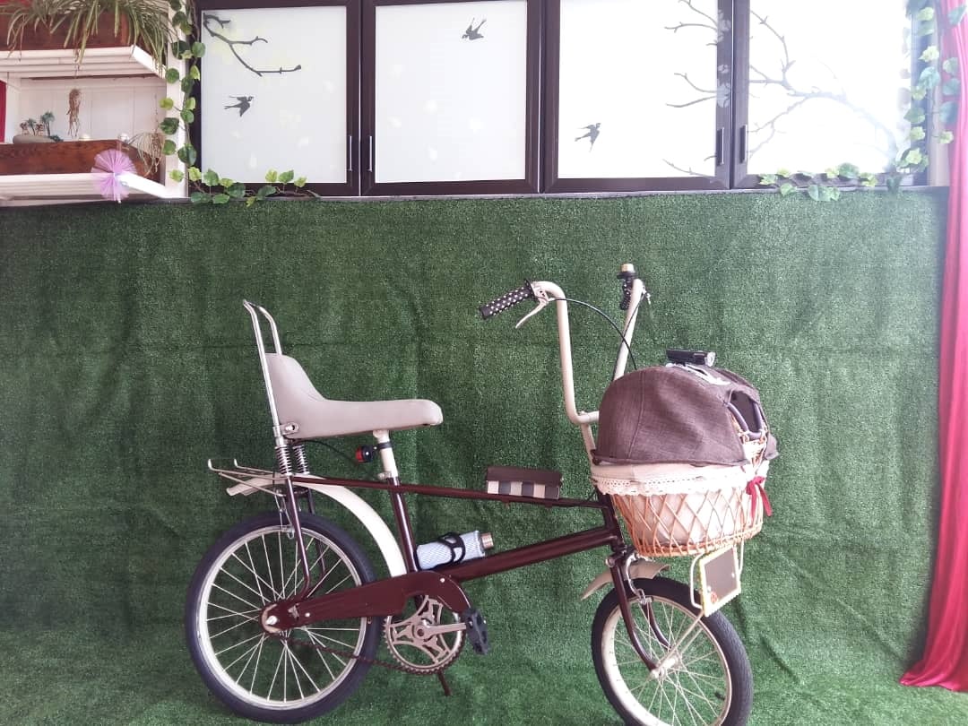 2350CSK20216211720149583974.jpg 2350CSK20216211720149583974.jpg