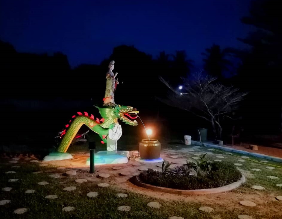 2350CSK2021621172099583958.jpg 2350CSK2021621172099583958.jpg