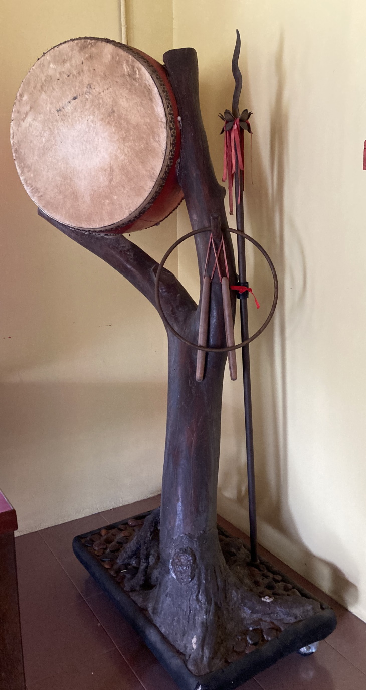 2350CSK2021621172099583959.jpg 2350CSK2021621172099583959.jpg