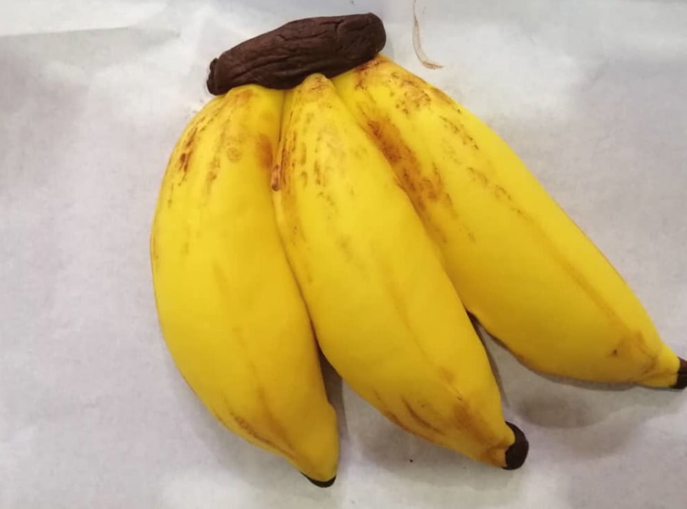 2350CSK20216211720109583961.jpg 2350CSK20216211720109583961.jpg