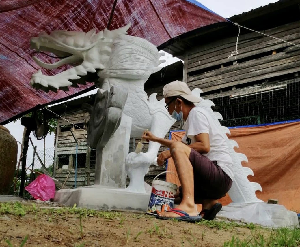 2350CSK2021621172099583957.jpg 2350CSK2021621172099583957.jpg