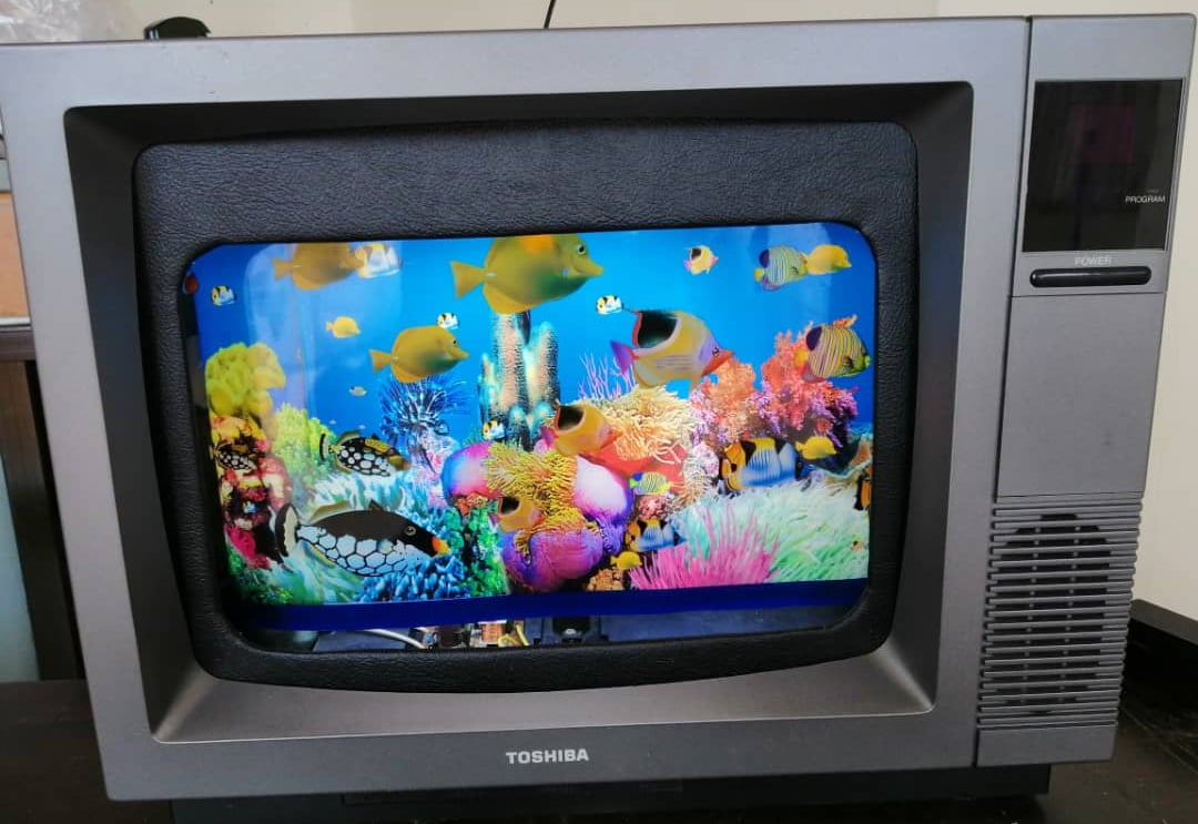 2350CSK20216211720149583973.jpg 2350CSK20216211720149583973.jpg