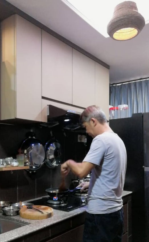 2350CSK20216211720129583970.jpg 2350CSK20216211720129583970.jpg