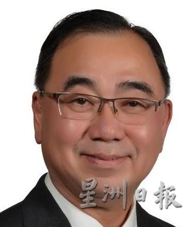 廖志明