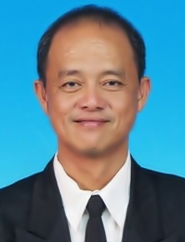 王治翔出任安顺培养小学校长。