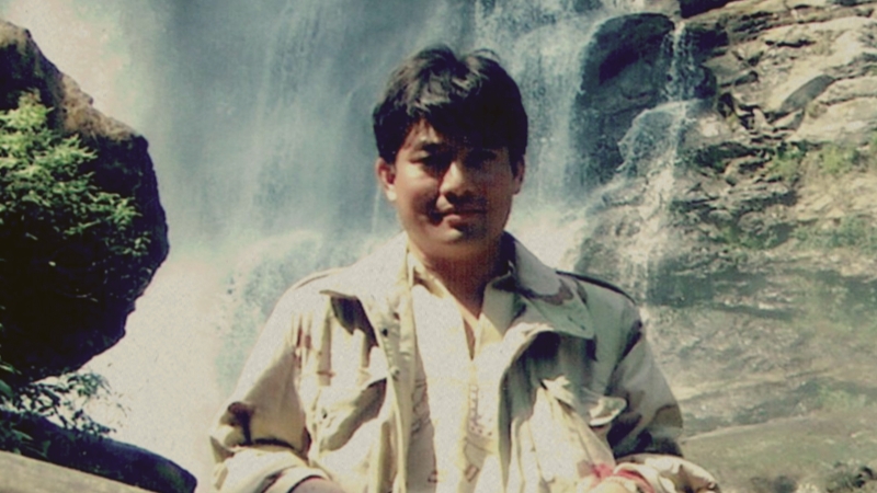 曾被称为“金三角新教父”的糯康是2011年金三角中国船员遇袭案的主谋之一，并已于2013年3月1日和另3名同伙在云南省昆明市中级人民法院被执行注射死刑。