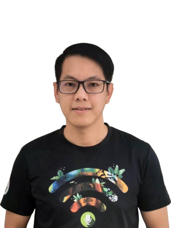 陈炜建。 陈炜建。