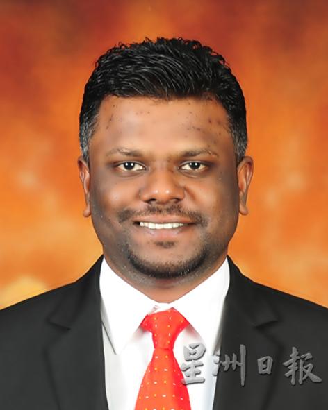 阿鲁古玛