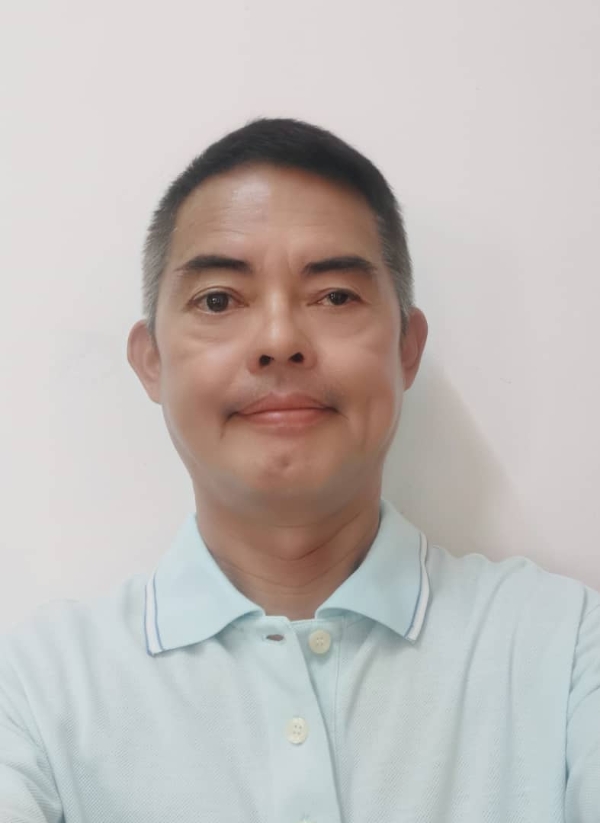 陈国华:燕窝价格维持稳定。