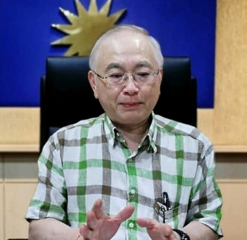 Wee Ka Siong: TCM practitioners are allowed to provide face-to-face consultation in strict compliance with SOPs.