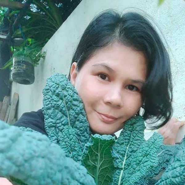 杨彩霞