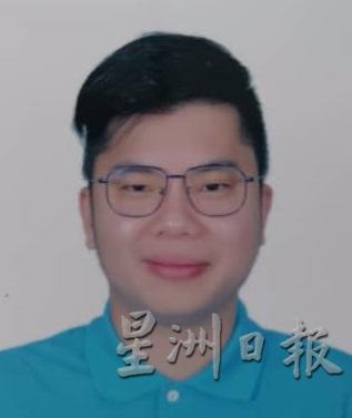 张维康:成立布先义务消防队,义务协助灭火,以挽救人民性命与财产。 张维康:成立布先义务消防队,义务协助灭火,以挽救人民性命与财产。
